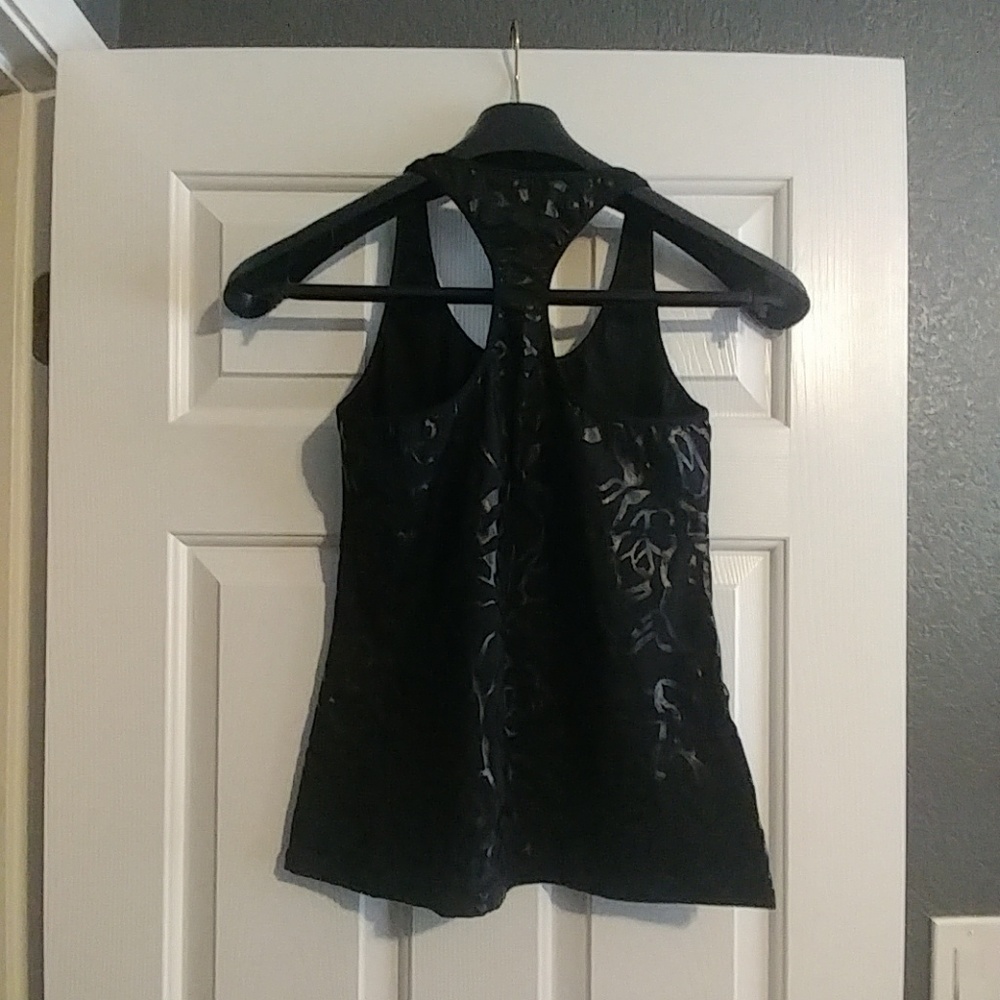 Fabletics Tank top - Picture 2 of 2